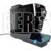 DELONGHI ECAM 22 110 B