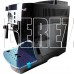 DELONGHI ECAM 22 110 B