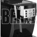 DELONGHI ECAM 22 110 B