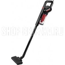 HOMESTAR HS-1026 черный HOMESTAR HS-1026 черный