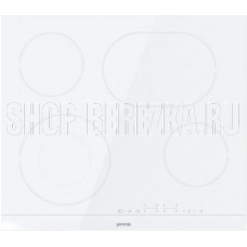 GORENJE ECT643WCSC
