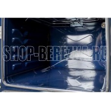 VESTA Valencia VGE 10-E Белый Ex