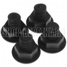 VESTA Valencia VGE 10-E Серая Ex