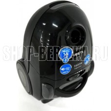 VESTA V4B1600 Чёрный