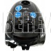 VESTA V4B1600 Чёрный