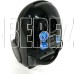 VESTA V4B1600 Чёрный