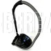 VESTA V4B1600 Чёрный