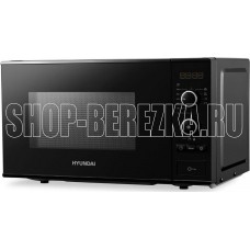 HYUNDAI HYM-D3032
