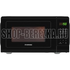STARWIND SMW4320 черный