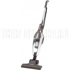 STARWIND SCH1260 STARWIND SCH1260