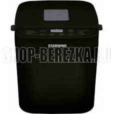 STARWIND SBM2086