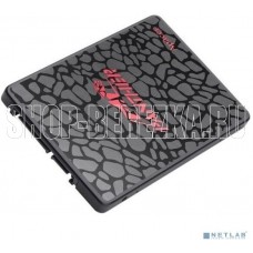 APACER SSD 128GB AS350 (AP128GAS350-1)