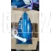 PHILIPS DST3040/70 Series, 2600 Вт, керамика, бирюзовый