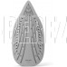 PHILIPS DST3040/70 Series, 2600 Вт, керамика, бирюзовый