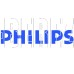 PHILIPS DST3040/70 Series, 2600 Вт, керамика, бирюзовый