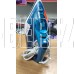 PHILIPS DST3040/70 Series, 2600 Вт, керамика, бирюзовый