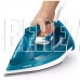PHILIPS DST3040/70 Series, 2600 Вт, керамика, бирюзовый