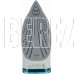 PHILIPS DST3040/70 Series, 2600 Вт, керамика, бирюзовый