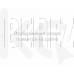 PHILIPS DST3040/70 Series, 2600 Вт, керамика, бирюзовый