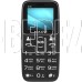 MAXVI B110 Black