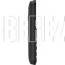 MAXVI B110 Black