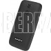 MAXVI B110 Black