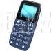 MAXVI B110 Blue