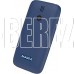MAXVI B110 Blue