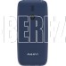 MAXVI B110 Blue