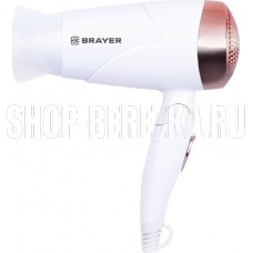 BRAYER BR3026