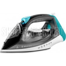 BRAYER BR4008