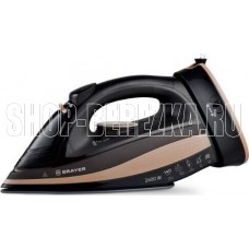 BRAYER BR4010