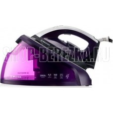 BRAYER BR4152