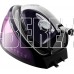 BRAYER BR4152