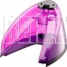 BRAYER BR4152
