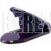 BRAYER BR4152