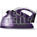 BRAYER BR4152