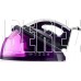 BRAYER BR4152