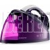 BRAYER BR4152