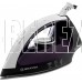 BRAYER BR4152