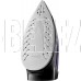 BRAYER BR4152