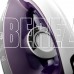 BRAYER BR4152