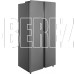 HYUNDAI CS4083FIX 420л