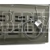 HYUNDAI CS4086FIX 420л