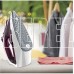 TEFAL FV2835E0