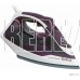 TEFAL FV2835E0