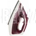 TEFAL FV2835E0