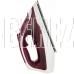 TEFAL FV2835E0