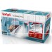 TEFAL FV2835E0