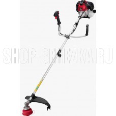 ТЕХПРОМ ВТ-443Р,43см3/2500Вт/(катушка / диск 3Т) Ш/Р 00-00021993 (2 коробки)